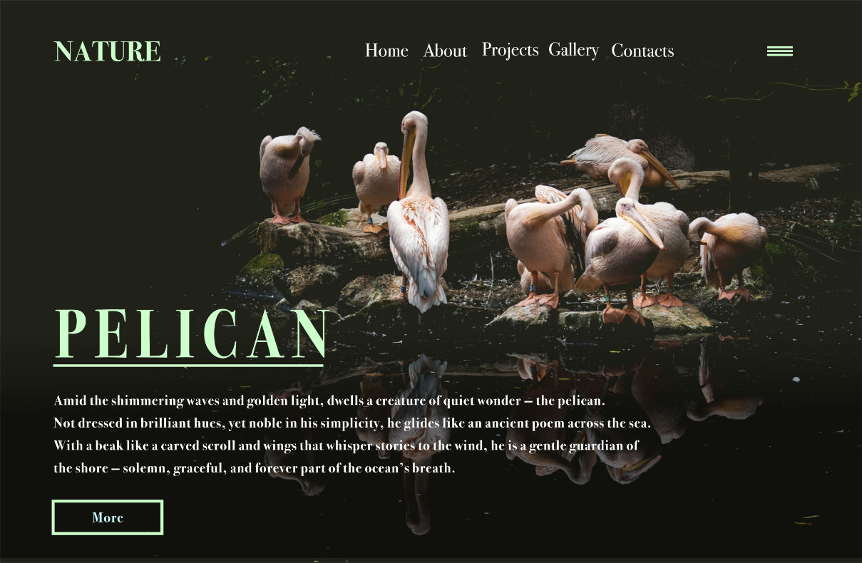 オーガニック・ナチュラル