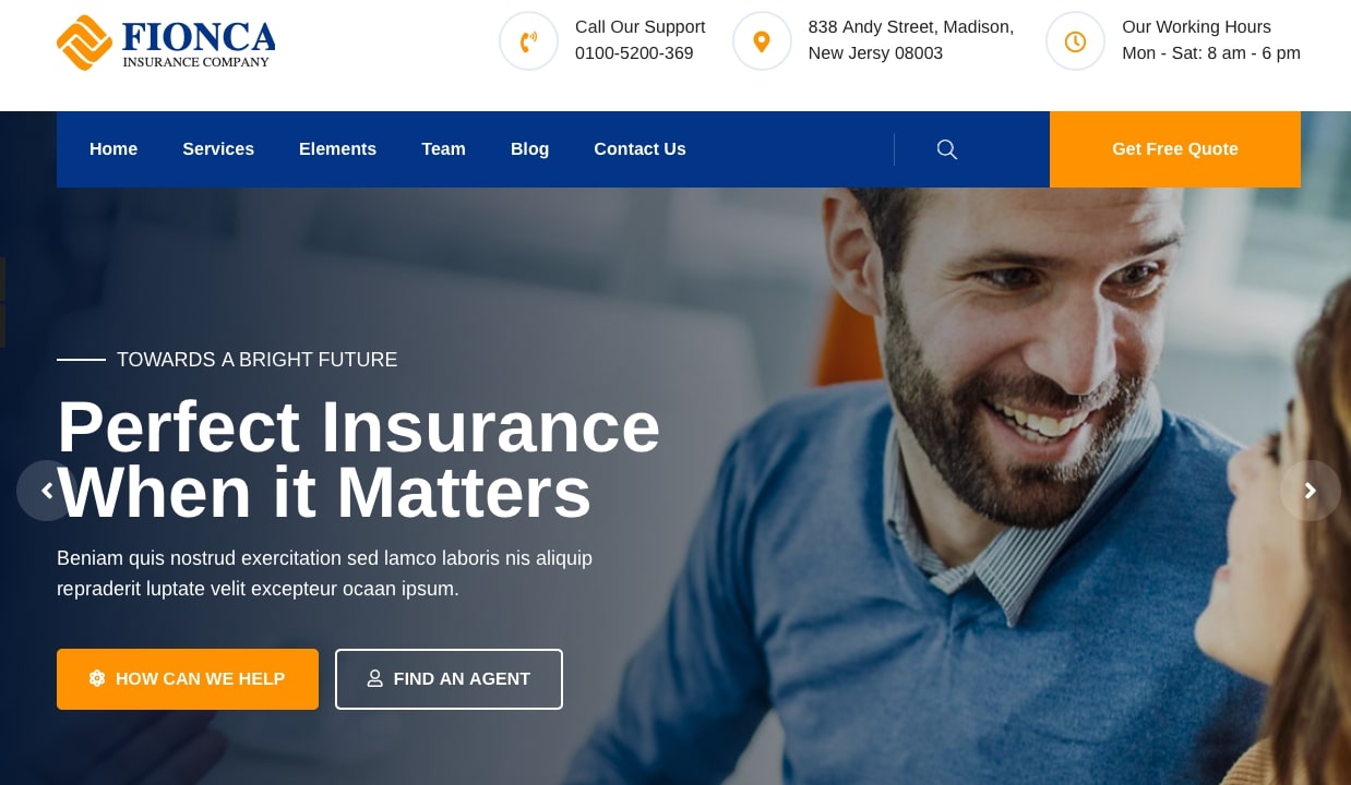 コーポレートスタイル